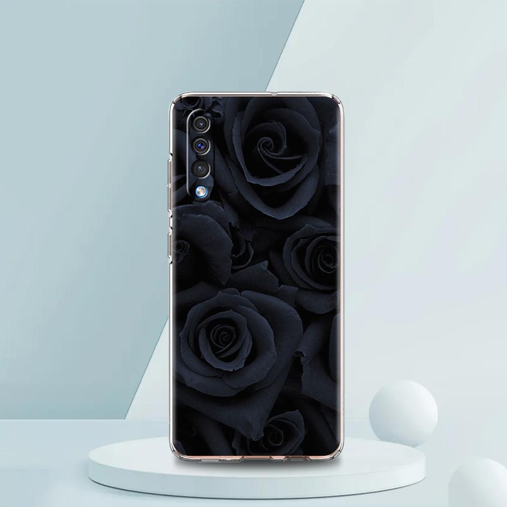 Gothic Style Black Lip Phone Case For Samsung A16 A14 A12 A22 A32 5G A34 A42 A52 A54 A50 A70 A30 A40 A20E A10S A02S A04S A06 Samsung A52 5G
Gothic Style Black Lip Phone Case For Samsung A16 A14 A12 A22 A32 5G A34 A42 A52 A54 A50 A70 A30 A40 A20E A10S A02S A04S A06 Samsung A52 5G