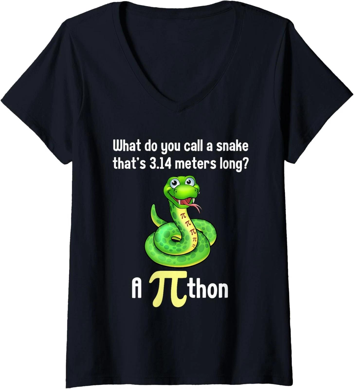 I Paused My Game for Mardi Gras Video Game Ladies V-Neck Tshirt 3XL
I Paused My Game for Mardi Gras Video Game Ladies V-Neck Tshirt 3XL