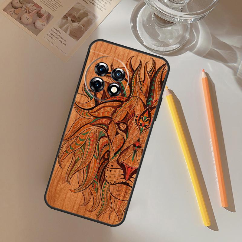 Wood Pattern Funda For OnePlus 12 12R 13 R 11 9 10 Pro 8T 9RT 10T OnePlus Nord 4 CE 2 3 Lite N20 N30 Case OnePlus 13
Wood Pattern Funda For OnePlus 12 12R 13 R 11 9 10 Pro 8T 9RT 10T OnePlus Nord 4 CE 2 3 Lite N20 N30 Case OnePlus 13