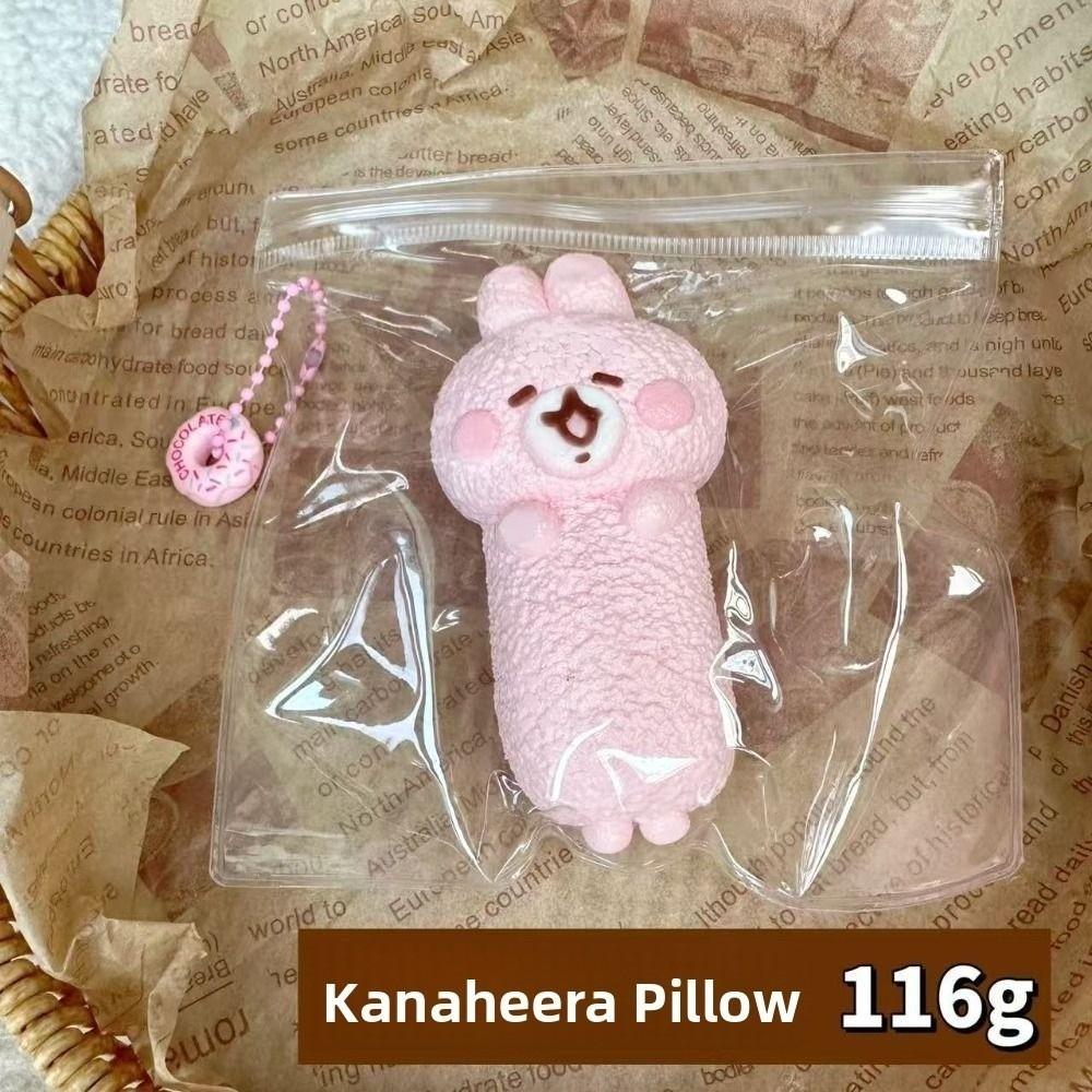 Медленно восстанавливающаяся игрушка-сквиши в виде медведя, животное, медведь, фиджет-игрушка, забавная игрушка для сжимания медведя, для взрослых style A
Медленно восстанавливающаяся игрушка-сквиши в виде медведя, животное, медведь, фиджет-игрушка, забавная игрушка для сжимания медведя, для взрослых style A