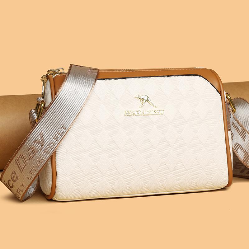 Shoulder Bag for Women Purse- Fashion Crossbody Bags Underarm Bag Small Square Satchel Handbag
Shoulder Bag for Women Purse- Fashion Crossbody Bags Underarm Bag Small Square Satchel Handbag