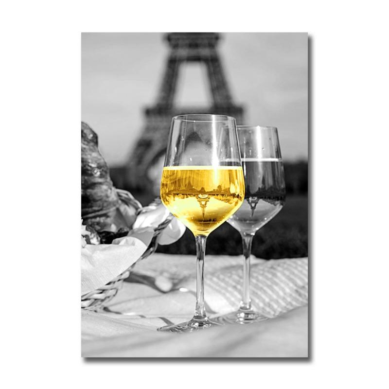 Современная черно-желтая картина для домашнего декора, цветы, стекло, скандинавская холст, картина, настенные художественные постеры и принты, украшение для гостиной 50x75cm No Frame банан желтого
Современная черно-желтая картина для домашнего декора, цветы, стекло, скандинавская холст, картина, настенные художественные постеры и принты, украшение для гостиной 50x75cm No Frame банан желтого