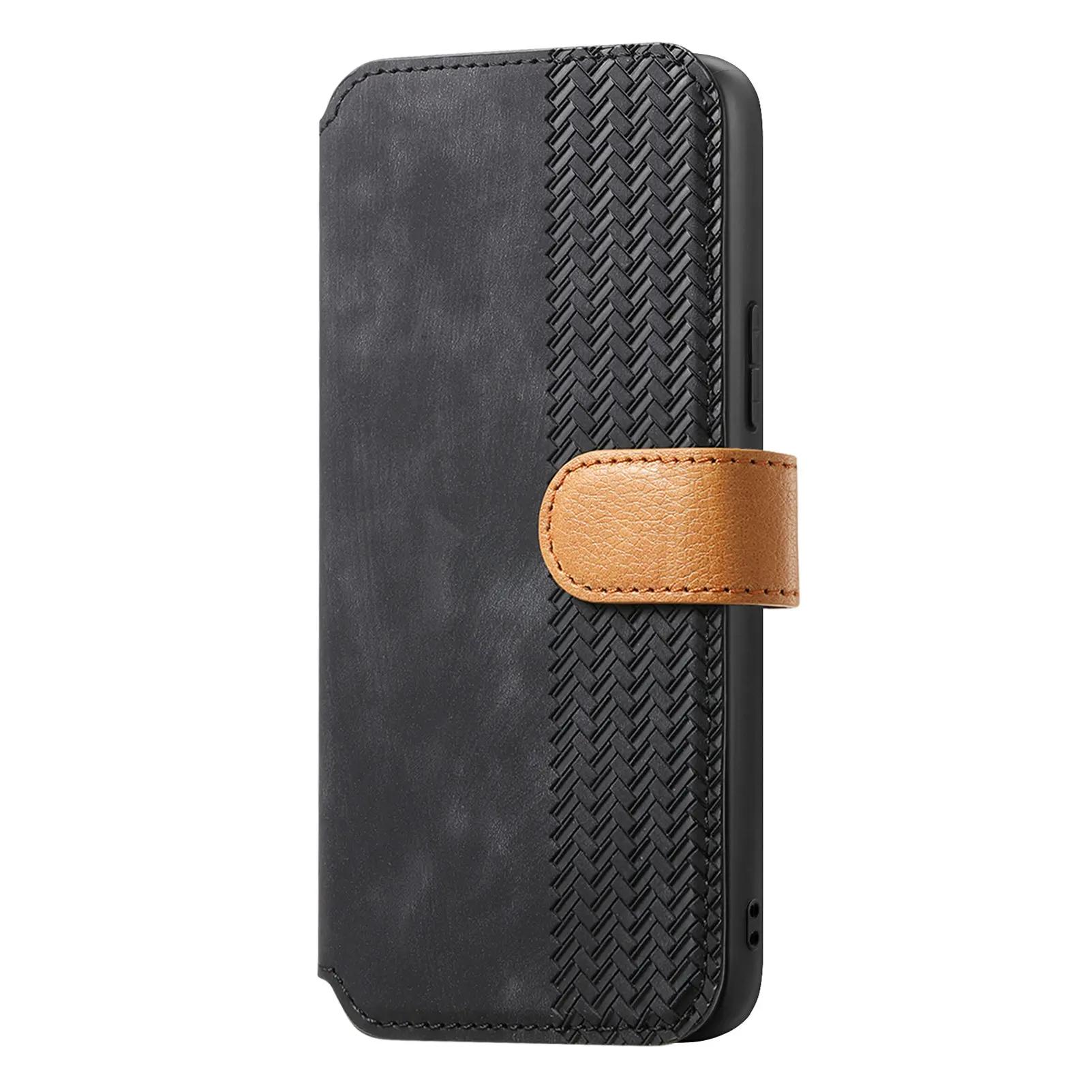 Multi Cards Solt Wallet Wristband Leather Case For Samsung Galaxy S24 Ultra S23 Plus S22 S21 A55 A15 A35 A25 A15 A06 Book Cover For Samsung S21 чёрный
Multi Cards Solt Wallet Wristband Leather Case For Samsung Galaxy S24 Ultra S23 Plus S22 S21 A55 A15 A35 A25 A15 A06 Book Cover For Samsung S21 чёрный
