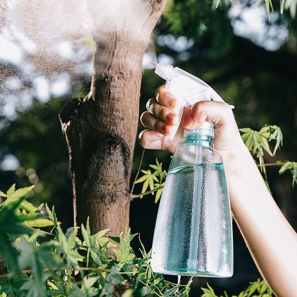 Courtyard Gardening Tools Flower Plant Garden Supplies Water Sprayer Sprayer Bottle Water Bottle розовый
Courtyard Gardening Tools Flower Plant Garden Supplies Water Sprayer Sprayer Bottle Water Bottle розовый