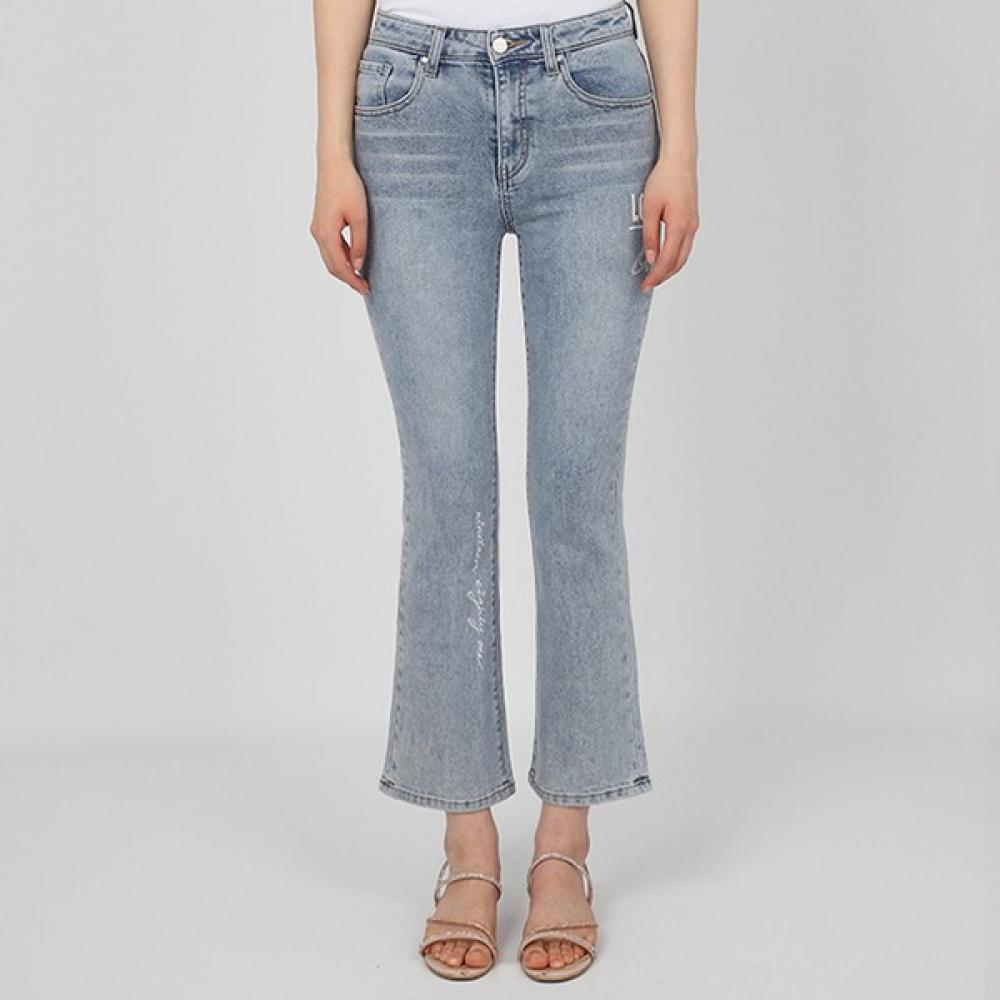 GueSS GueSS Women S jeanS cryStal Lettering Slim bruSh Cut Light Blue Ym7d7062 24/light blue
GueSS GueSS Women S jeanS cryStal Lettering Slim bruSh Cut Light Blue Ym7d7062 24/light blue