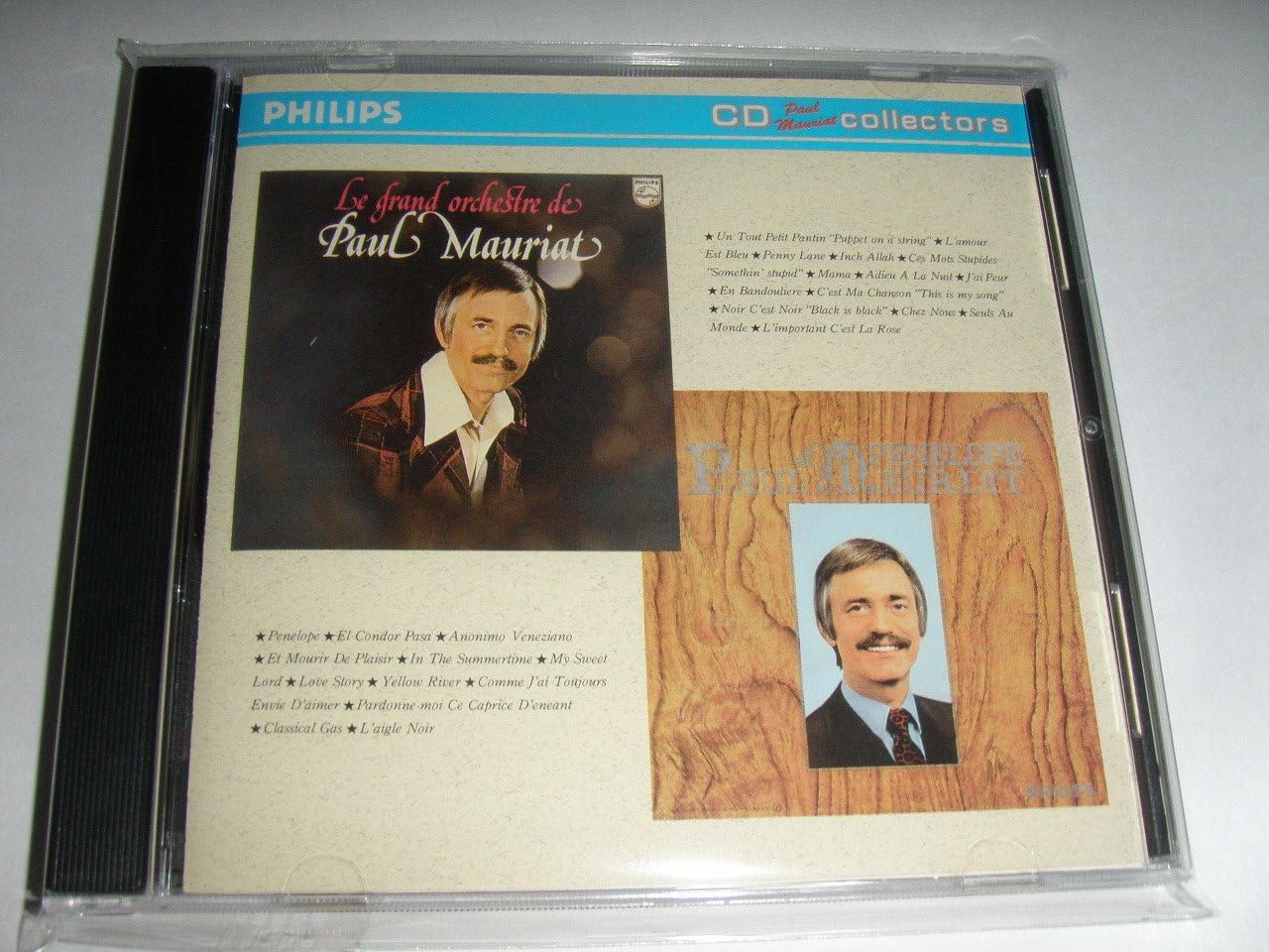 CD HAMIZUIRO-PENELOPE OF THE AEGEAN SE - Love is Light Blue 30PD504 Japan ObiMood Music Used
CD HAMIZUIRO-PENELOPE OF THE AEGEAN SE - Love is Light Blue 30PD504 Japan ObiMood Music Used