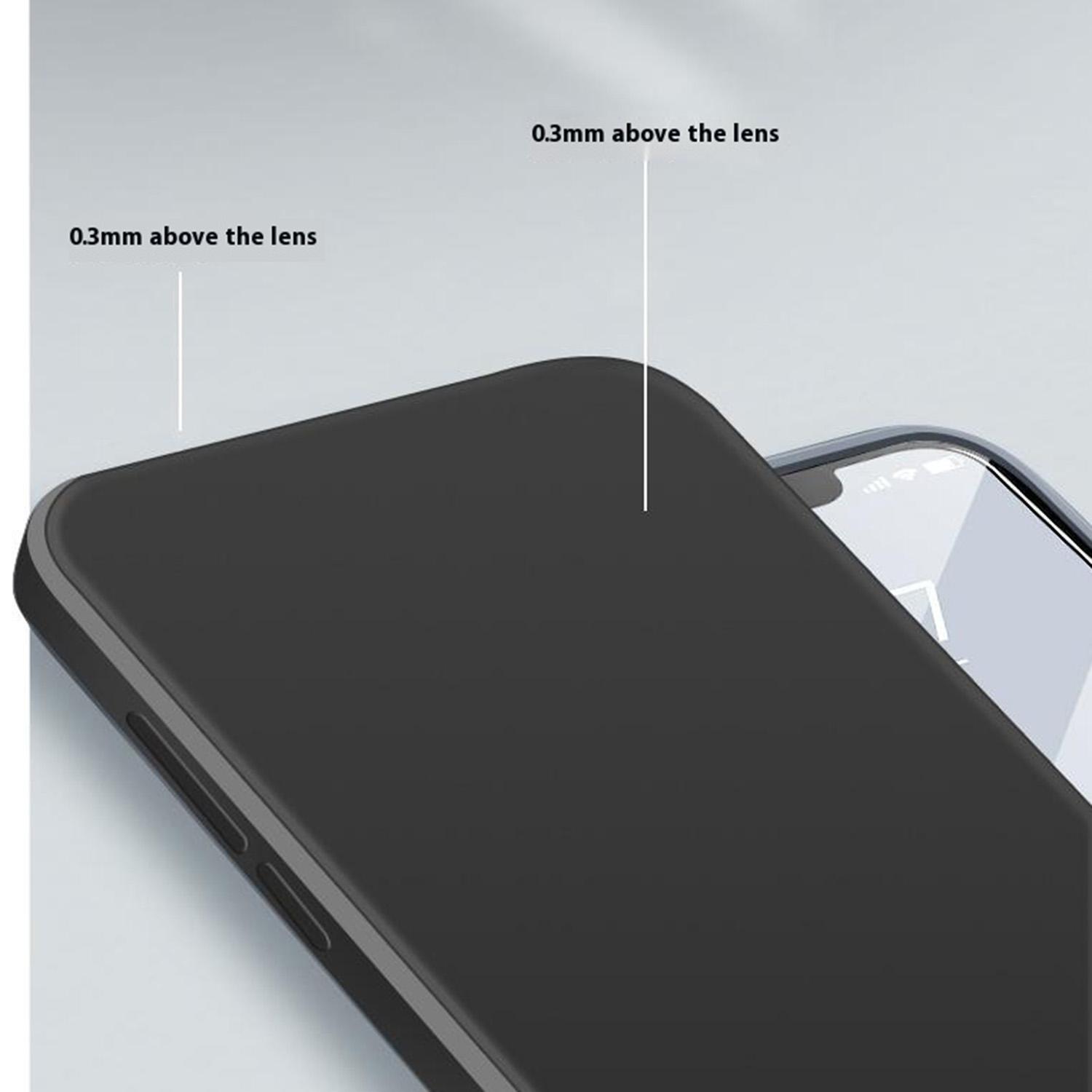 For Xiaomi Redmi Note 14 Pro 4G TPU Case Straight Edge Protection Phone Cover Camellia Red
For Xiaomi Redmi Note 14 Pro 4G TPU Case Straight Edge Protection Phone Cover Camellia Red