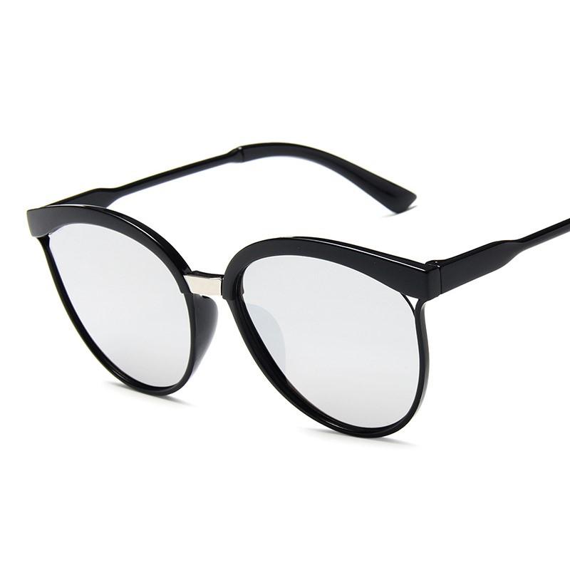 Vintage Cat Eye Sun Glasses For Ladies Designer Luxury TR90 Cateye Sun Glasses Vintage Outdoor Eye Glasses Oculos De Sol Gafas 1 pcs
Vintage Cat Eye Sun Glasses For Ladies Designer Luxury TR90 Cateye Sun Glasses Vintage Outdoor Eye Glasses Oculos De Sol Gafas 1 pcs