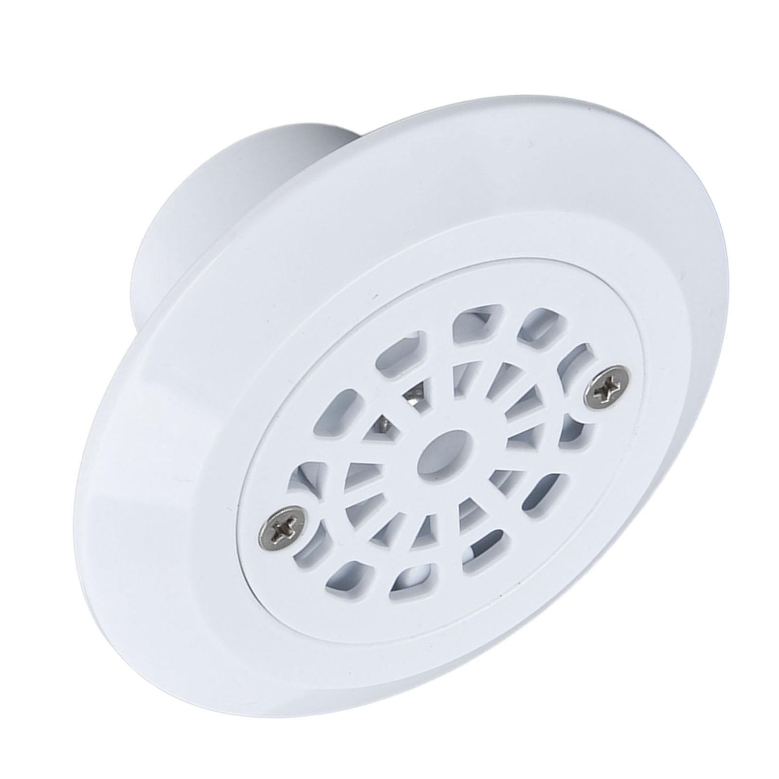 Пластиковый выпуск воды из бассейна Белый напольный слив Впуск воды Сливной аксессуар для плавательных бассейнов Горячих источников Спа
Пластиковый выпуск воды из бассейна Белый напольный слив Впуск воды Сливной аксессуар для плавательных бассейнов Горячих источников Спа