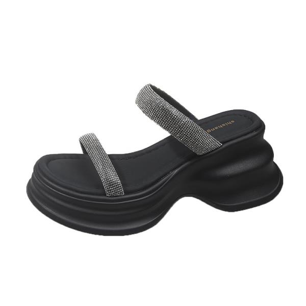 Модная обувь Квадратный каблук Низкие Женские шлепанцы Платформа Бежевые Босоножки на каблуке Роскошные Слайды Блок 2025 Лето Черный Дизайнер Ткань Рим 35
Модная обувь Квадратный каблук Низкие Женские шлепанцы Платформа Бежевые Босоножки на каблуке Роскошные Слайды Блок 2025 Лето Черный Дизайнер Ткань Рим 35