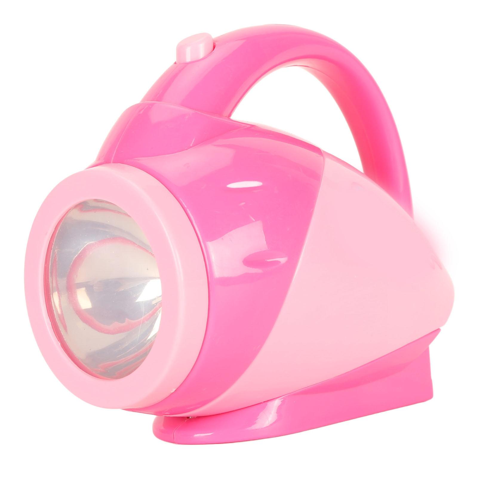 Toddler Flashlight for Boys Girls Lovely Battery Powered Lightweight Toy Flashlight with Handle for
Toddler Flashlight for Boys Girls Lovely Battery Powered Lightweight Toy Flashlight with Handle for