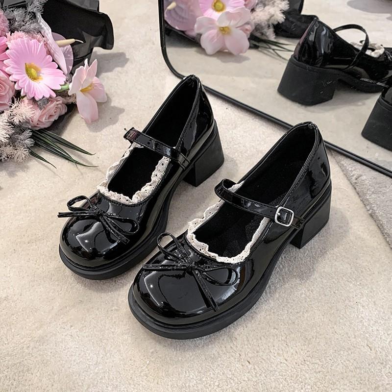 Мода 2025Обувь Женская Оксфорды Балетки Осень Бант Мелкий Вырез Платье Новая Ретро Кожа Осень Бабочка Высокий Мэри Джейнс 35 чёрный
Мода 2025Обувь Женская Оксфорды Балетки Осень Бант Мелкий Вырез Платье Новая Ретро Кожа Осень Бабочка Высокий Мэри Джейнс 35 чёрный