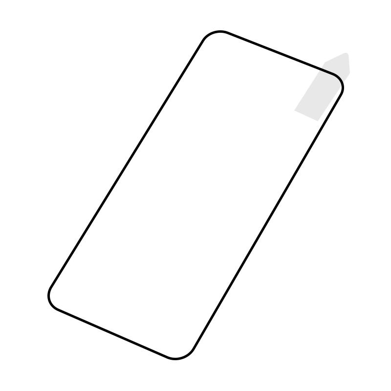 RURIHAI For Xiaomi Redmi Note 13 5G Screen Protector HD Clear High Aluminum-silicon Glass Film As Shown A
RURIHAI For Xiaomi Redmi Note 13 5G Screen Protector HD Clear High Aluminum-silicon Glass Film As Shown A