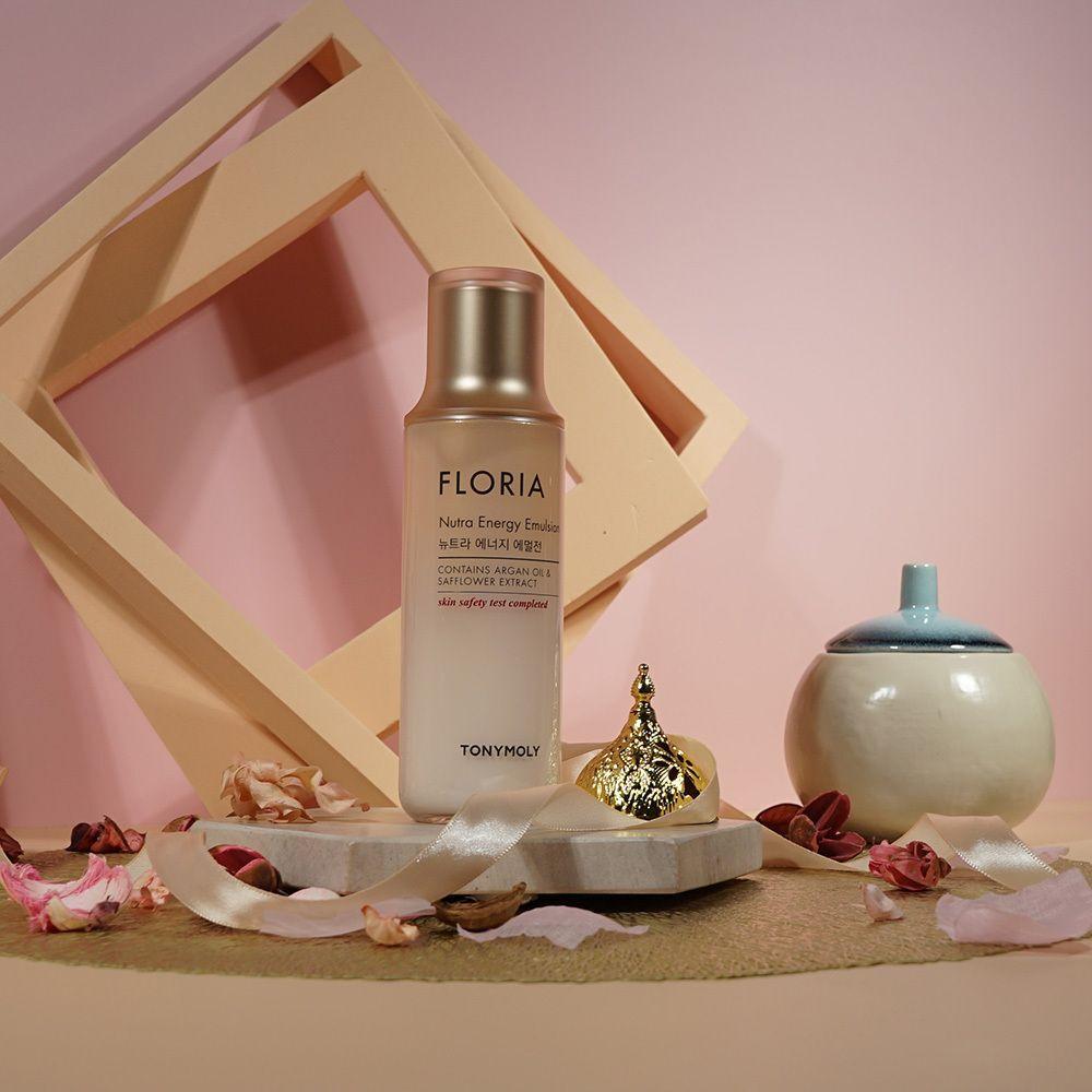 Argan Oil MNOQPYDK Moisture Locking Care Golden Moisturizing Women s Lotion 150ml
Argan Oil MNOQPYDK Moisture Locking Care Golden Moisturizing Women s Lotion 150ml