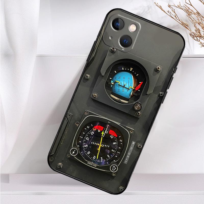 Чехол для телефона с изображением пилота самолета для iPhone 16 15 14 13 12 11 Pro Max Mini X XR XS Max 7 8 Plus, задняя крышка iPhone XS MAX
Чехол для телефона с изображением пилота самолета для iPhone 16 15 14 13 12 11 Pro Max Mini X XR XS Max 7 8 Plus, задняя крышка iPhone XS MAX