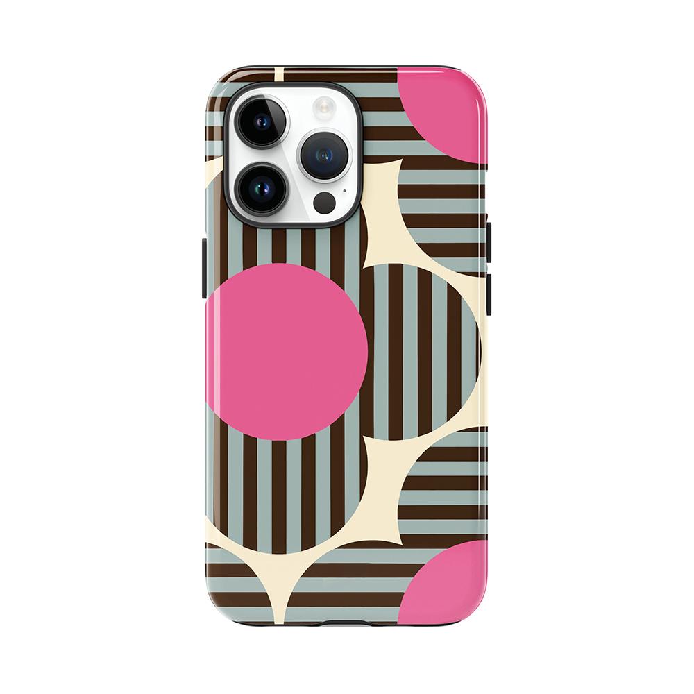 Роскошный чехол Clmj More Amor Colors Stripes для iPhone 17 16 15 14 13 12 11 X XS XR XSMAX 7 8 Air Pro Max Plus Двухслойный iPhone 15 ProMax
Роскошный чехол Clmj More Amor Colors Stripes для iPhone 17 16 15 14 13 12 11 X XS XR XSMAX 7 8 Air Pro Max Plus Двухслойный iPhone 15 ProMax