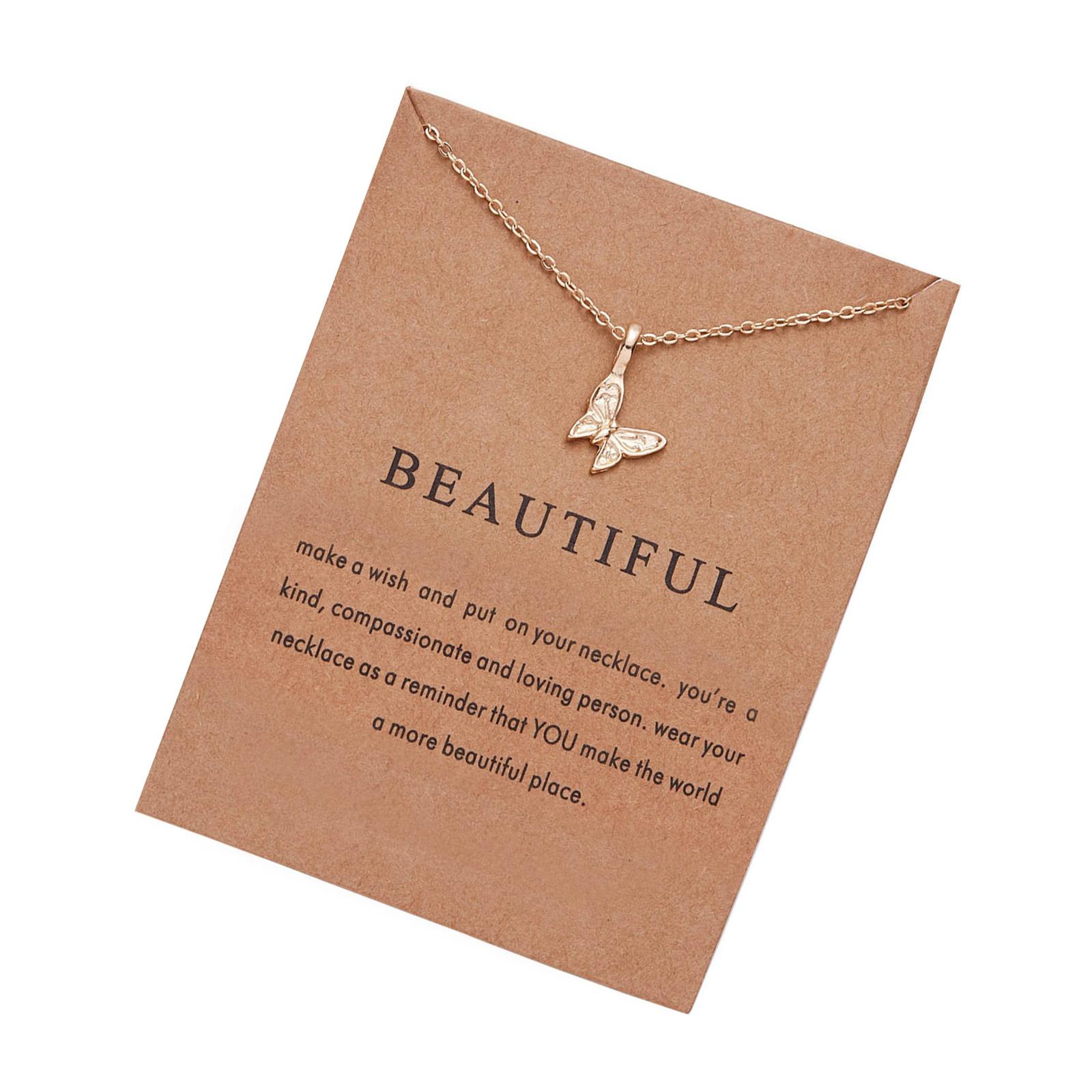 Элегантное ожерелье с подвеской из жемчуга и подарочной картой, идеально подходит для женщин всех возрастов, ищущих стиль и изысканность T4
Элегантное ожерелье с подвеской из жемчуга и подарочной картой, идеально подходит для женщин всех возрастов, ищущих стиль и изысканность T4