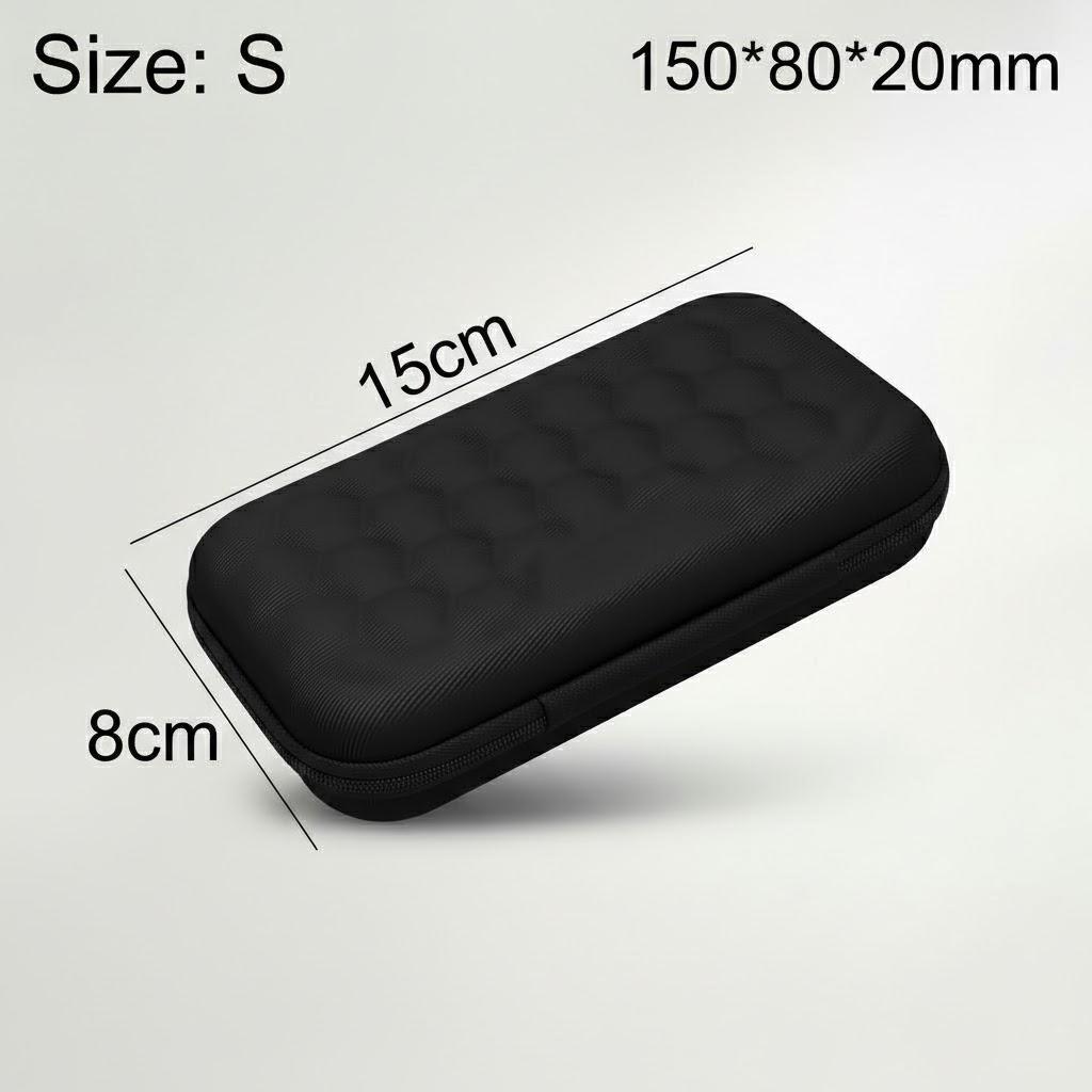 Memory Foam Wrist Rest Pad Keyboard and Mouse Hand Support Ergonomic Desk Mat Adjustable Size Office Comfort Gaming Mousepad
Memory Foam Wrist Rest Pad Keyboard and Mouse Hand Support Ergonomic Desk Mat Adjustable Size Office Comfort Gaming Mousepad