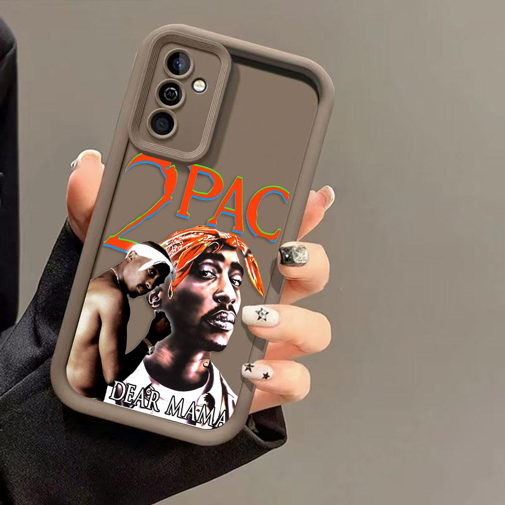 Чехол для телефона Rap 2pac-C T-Tupac Shakur для HONOR 600 400 90 LITE 300 200 70 50 20 10I 9X 8X PRO DIY Чехол Оболочка Funda Capa HONOR 200PRO
Чехол для телефона Rap 2pac-C T-Tupac Shakur для HONOR 600 400 90 LITE 300 200 70 50 20 10I 9X 8X PRO DIY Чехол Оболочка Funda Capa HONOR 200PRO