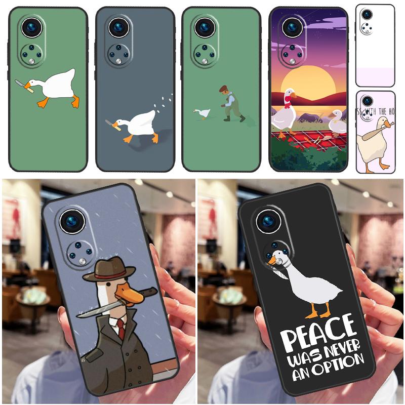 Чехол с изображением милого гуся для Huawei P30 P50 Pro P40 P20 Lite P Smart 2019 Nova 5T Honor 70 50 80 X8 X9 Huawei P30 Lite
Чехол с изображением милого гуся для Huawei P30 P50 Pro P40 P20 Lite P Smart 2019 Nova 5T Honor 70 50 80 X8 X9 Huawei P30 Lite