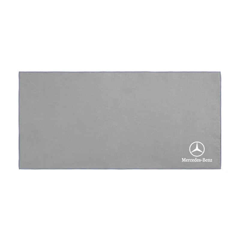 GLC GLB Car Interior Cleaning Tools Microfiber Towel Wiping Cloth Clean Rag For Mercedes Benz AMG GLE GLS CLS GLC CLA GLA GLK M
GLC GLB Car Interior Cleaning Tools Microfiber Towel Wiping Cloth Clean Rag For Mercedes Benz AMG GLE GLS CLS GLC CLA GLA GLK M