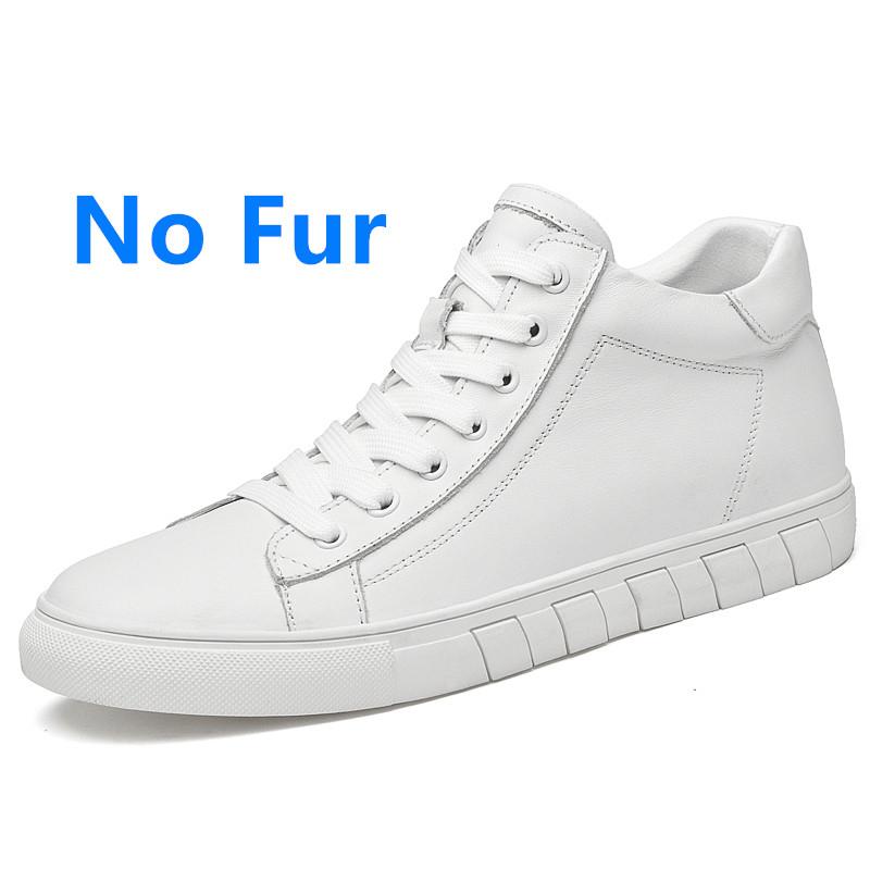 Роскошные мужские базовые туфли весна-зима плюшевые зимние ботинки из натуральной кожи черные кроссовки на плоской подошве мужские высокие кроссовки обувь ботинок 44
Роскошные мужские базовые туфли весна-зима плюшевые зимние ботинки из натуральной кожи черные кроссовки на плоской подошве мужские высокие кроссовки обувь ботинок 44