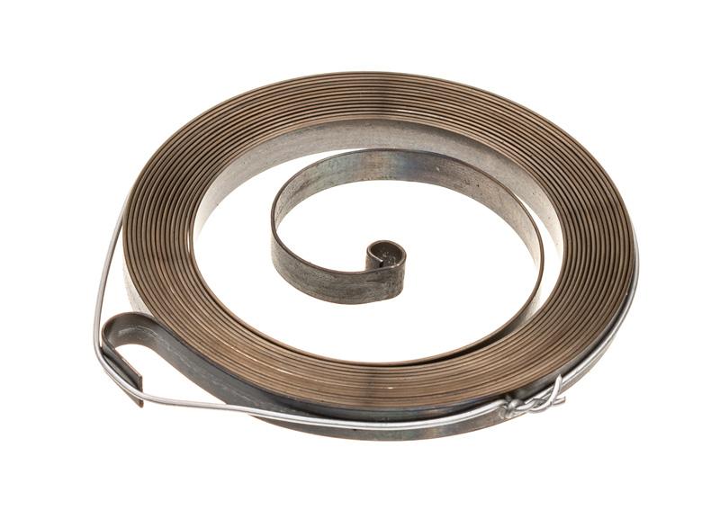 Пружина стартера Stihl Fs38/Fs45/Fs46/Fs55 Pj05506
Пружина стартера Stihl Fs38/Fs45/Fs46/Fs55 Pj05506