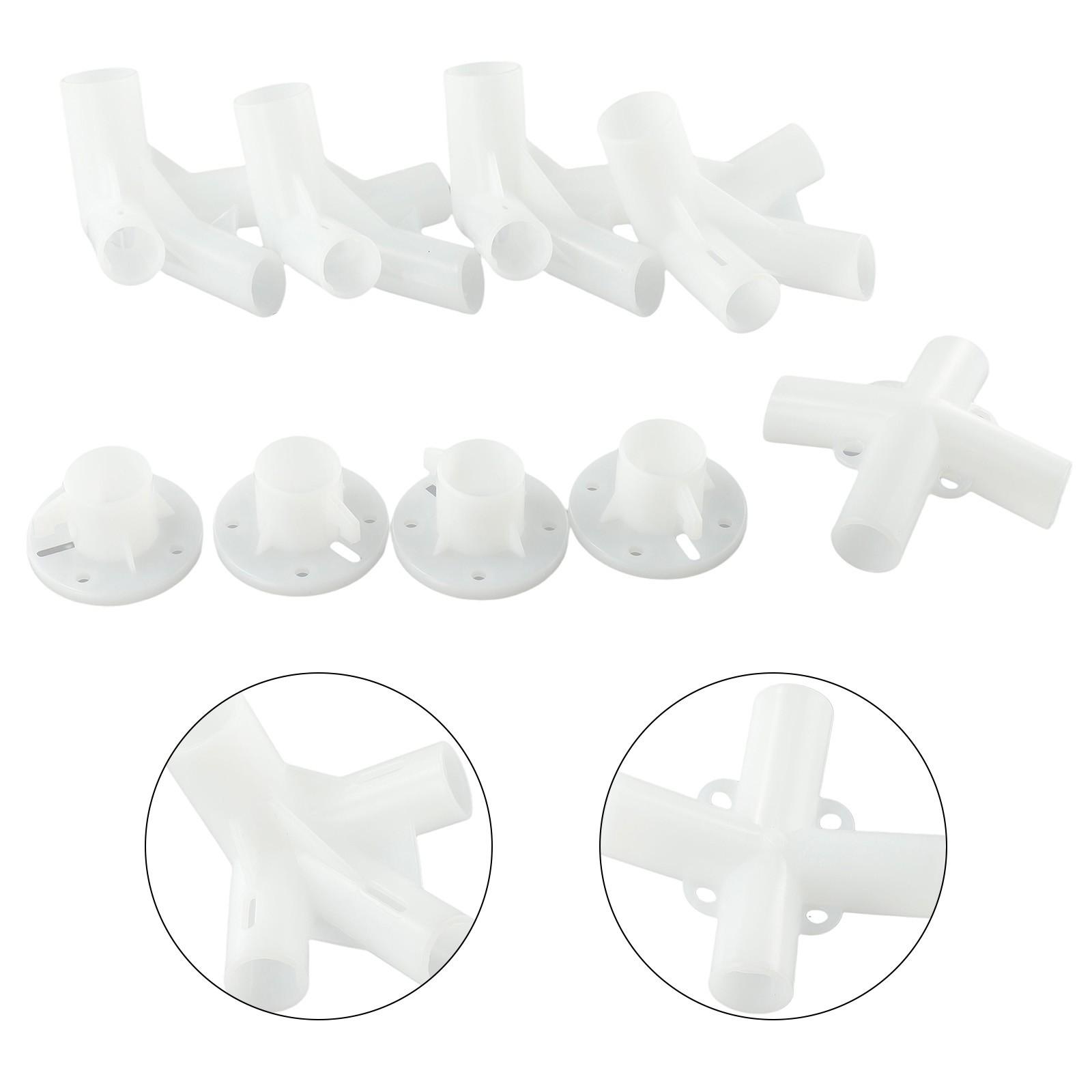 Для тента беседки, тент, палатка, садовый комплект, пластиковый набор
Для тента беседки, тент, палатка, садовый комплект, пластиковый набор