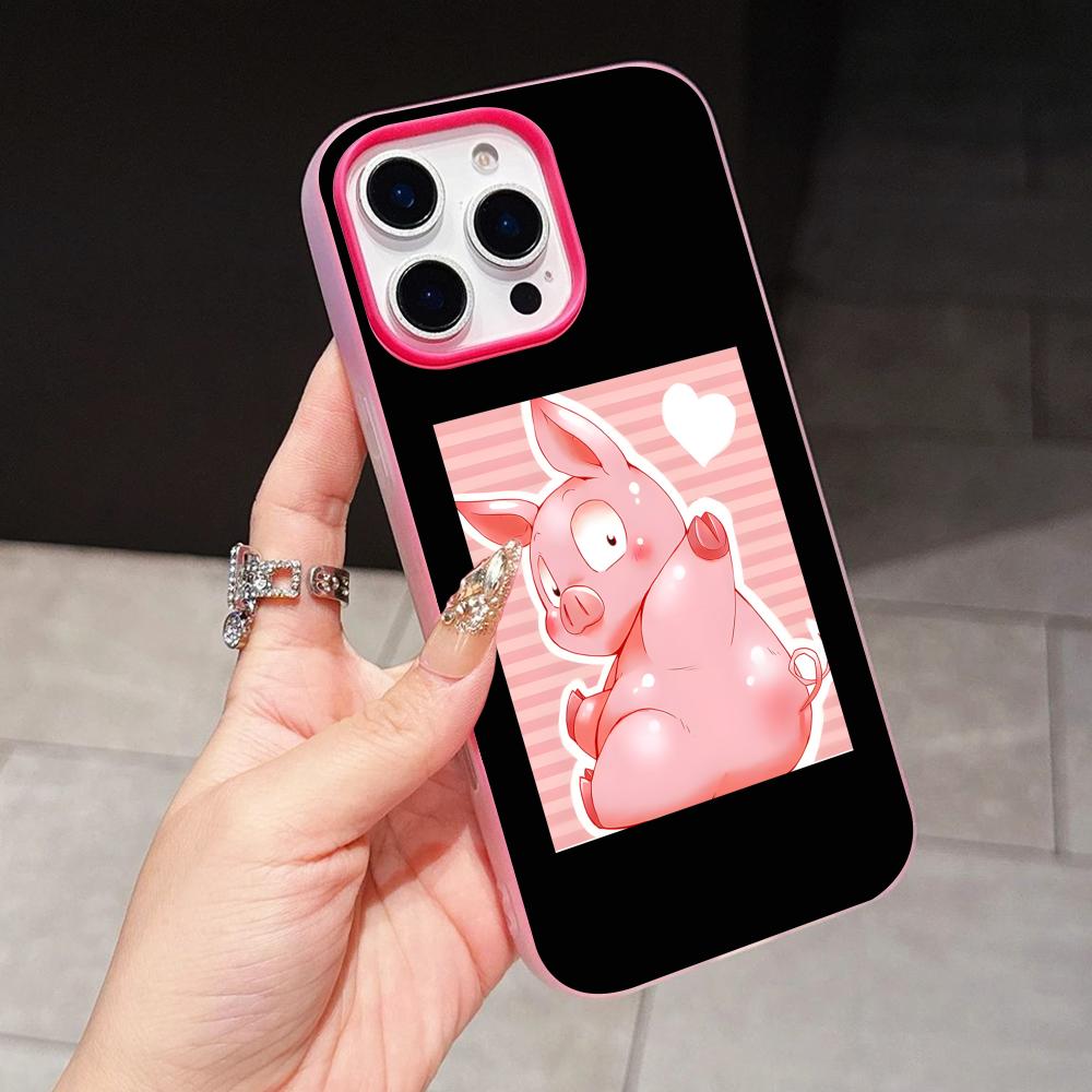 Accel Arita Haruyuki Jelly Double layer Rose Red Mobile Phone Case for iPhone 17 16 15 14 13 12 11 Air Pro Max Plus Protective iPhone Air
Accel Arita Haruyuki Jelly Double layer Rose Red Mobile Phone Case for iPhone 17 16 15 14 13 12 11 Air Pro Max Plus Protective iPhone Air