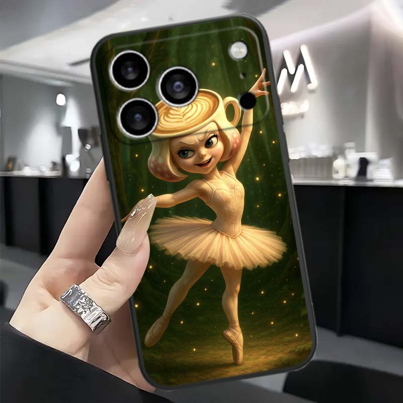 AI Shanhaijing Illustration For Apple iPhone 17 16 16E 15 14 13 12 11 Pro Max Plus Black Soft Silicone Phone Case iPhone 16
AI Shanhaijing Illustration For Apple iPhone 17 16 16E 15 14 13 12 11 Pro Max Plus Black Soft Silicone Phone Case iPhone 16