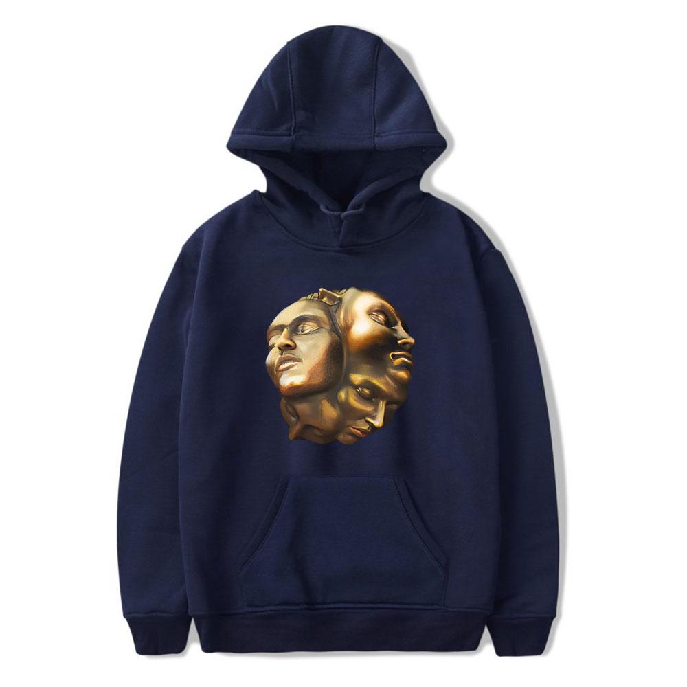 Path Of Exile 2 Hoodies New Logo Merch Pullovers Women Men Fashion Casual Long Sleeve Sweatshirts 3XL
Path Of Exile 2 Hoodies New Logo Merch Pullovers Women Men Fashion Casual Long Sleeve Sweatshirts 3XL