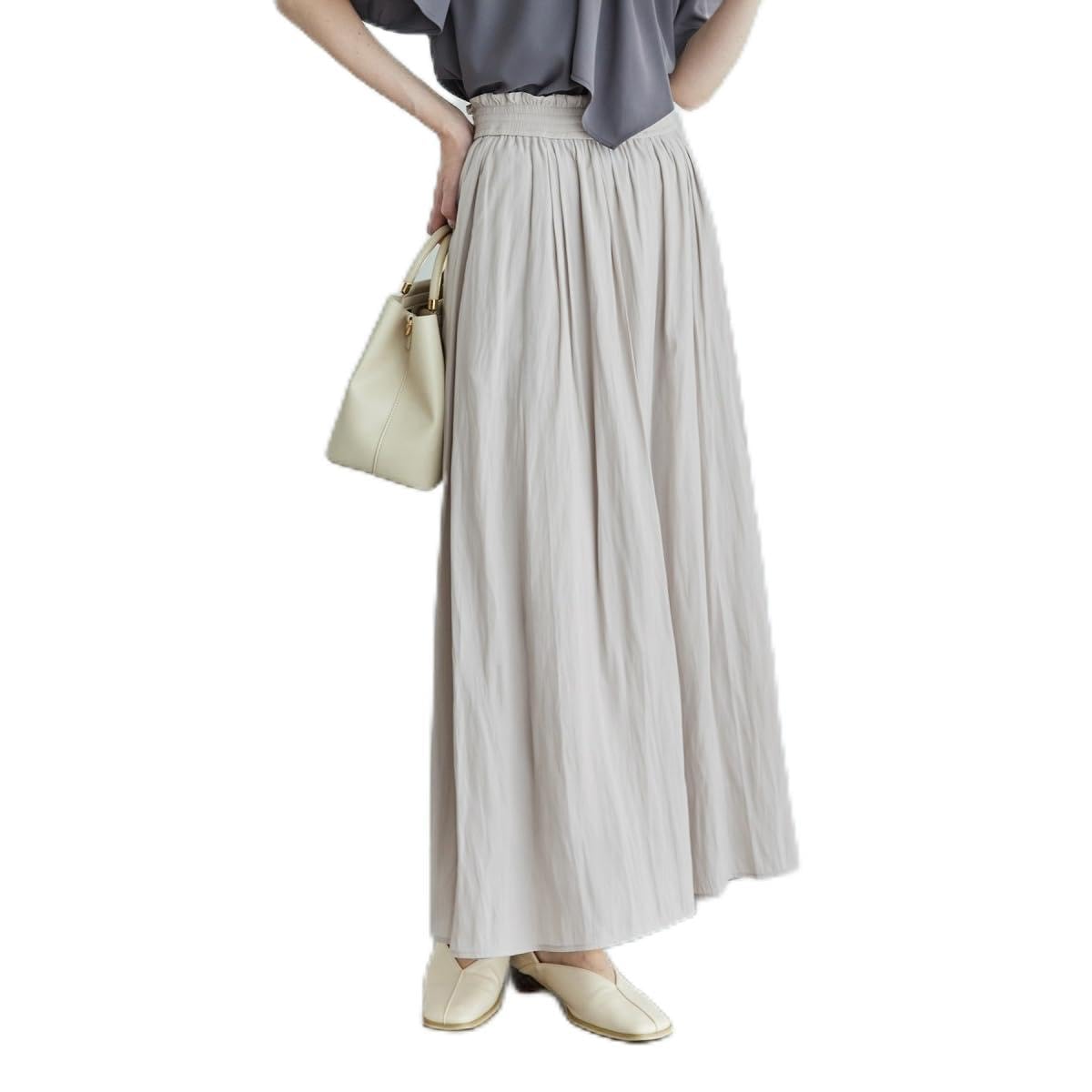 ROPE PICNIC New Colors Skorts Gray Women s Skorts, Added/Smooth GDS54150, (09)
ROPE PICNIC New Colors Skorts Gray Women s Skorts, Added/Smooth GDS54150, (09)