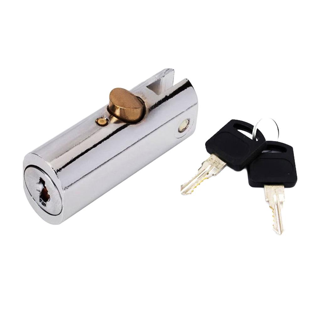 Cabinet Lock With Keys Jewelry Display Lock Home Furniture Security Easy Installation Process Enhanced Security Features
Cabinet Lock With Keys Jewelry Display Lock Home Furniture Security Easy Installation Process Enhanced Security Features