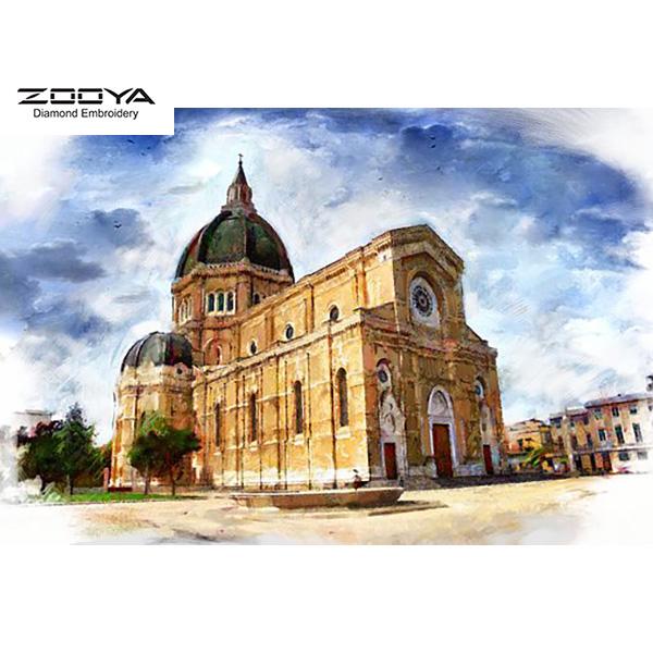 ЗООЯ DIY 3D круглая алмазная картина Религиозная вышивка Иисуса Крестом домашний декор
ЗООЯ DIY 3D круглая алмазная картина Религиозная вышивка Иисуса Крестом домашний декор