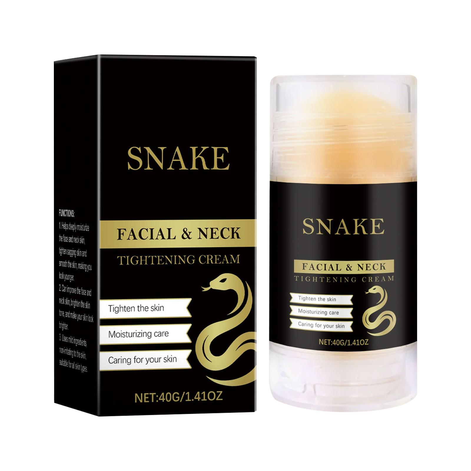 Укрепляющий крем для шеи, осветляющий мелкие морщины, укрепляющий крем для шеи, разглаживающий роликовый крем для шеи, 30 г One Size чёрный
Укрепляющий крем для шеи, осветляющий мелкие морщины, укрепляющий крем для шеи, разглаживающий роликовый крем для шеи, 30 г One Size чёрный