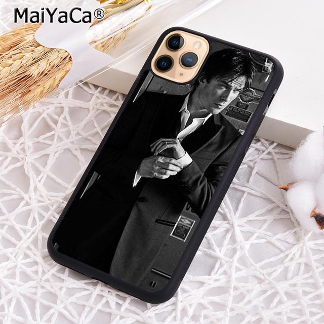 Чехол для телефона Ian Somerhalder Damon Salvatore Дневники вампира Для iPhone 17 Air 16 15 14 plus 12 13 pro max coque iPhone 16pro max
Чехол для телефона Ian Somerhalder Damon Salvatore Дневники вампира Для iPhone 17 Air 16 15 14 plus 12 13 pro max coque iPhone 16pro max