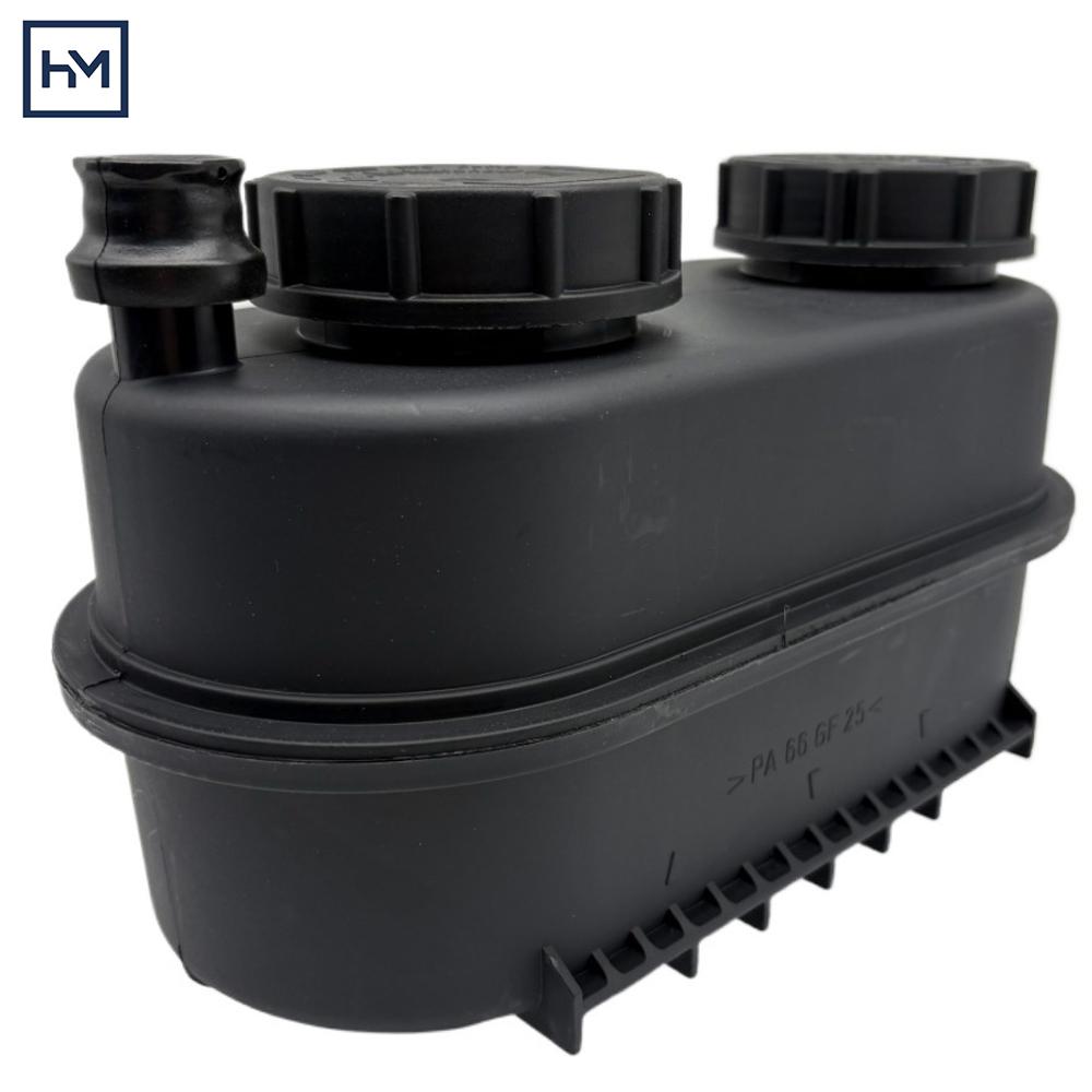 OE:20452315 21362880 1828365 2588968 1894289 Power Steering Reservoir Fit for V-olvo Tractor Unit Oil Container Oil Tanks чорний
OE:20452315 21362880 1828365 2588968 1894289 Power Steering Reservoir Fit for V-olvo Tractor Unit Oil Container Oil Tanks чорний