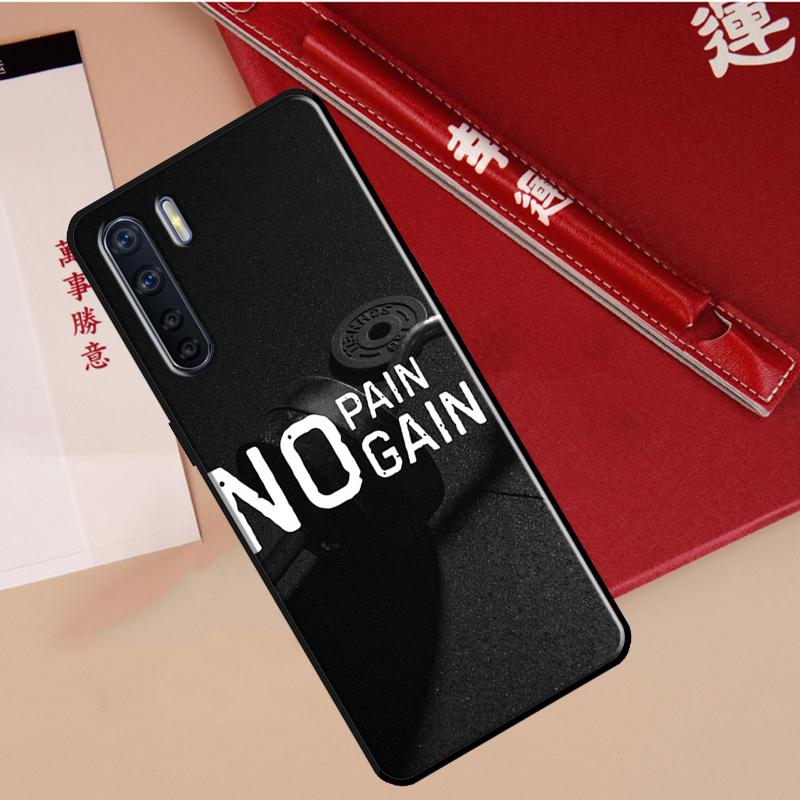 Motivational Gym Fitness Case For Oppo A94 A18 A74 A57 A17 A77 A38 A58 A78 A98 A54 A80 A60 A40 A96 A76 A16 A15 A5 Pro OPPO A54 4G
Motivational Gym Fitness Case For Oppo A94 A18 A74 A57 A17 A77 A38 A58 A78 A98 A54 A80 A60 A40 A96 A76 A16 A15 A5 Pro OPPO A54 4G