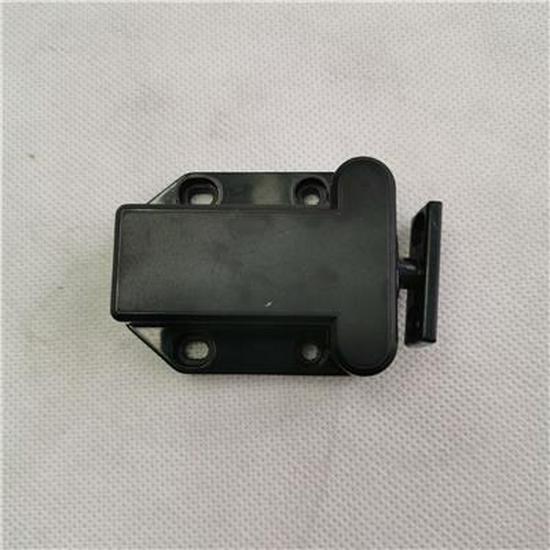 Compatible with Emblem Rebounder Base Assembly 2803125-Q0001/2803126-Q0001 Futian
Compatible with Emblem Rebounder Base Assembly 2803125-Q0001/2803126-Q0001 Futian