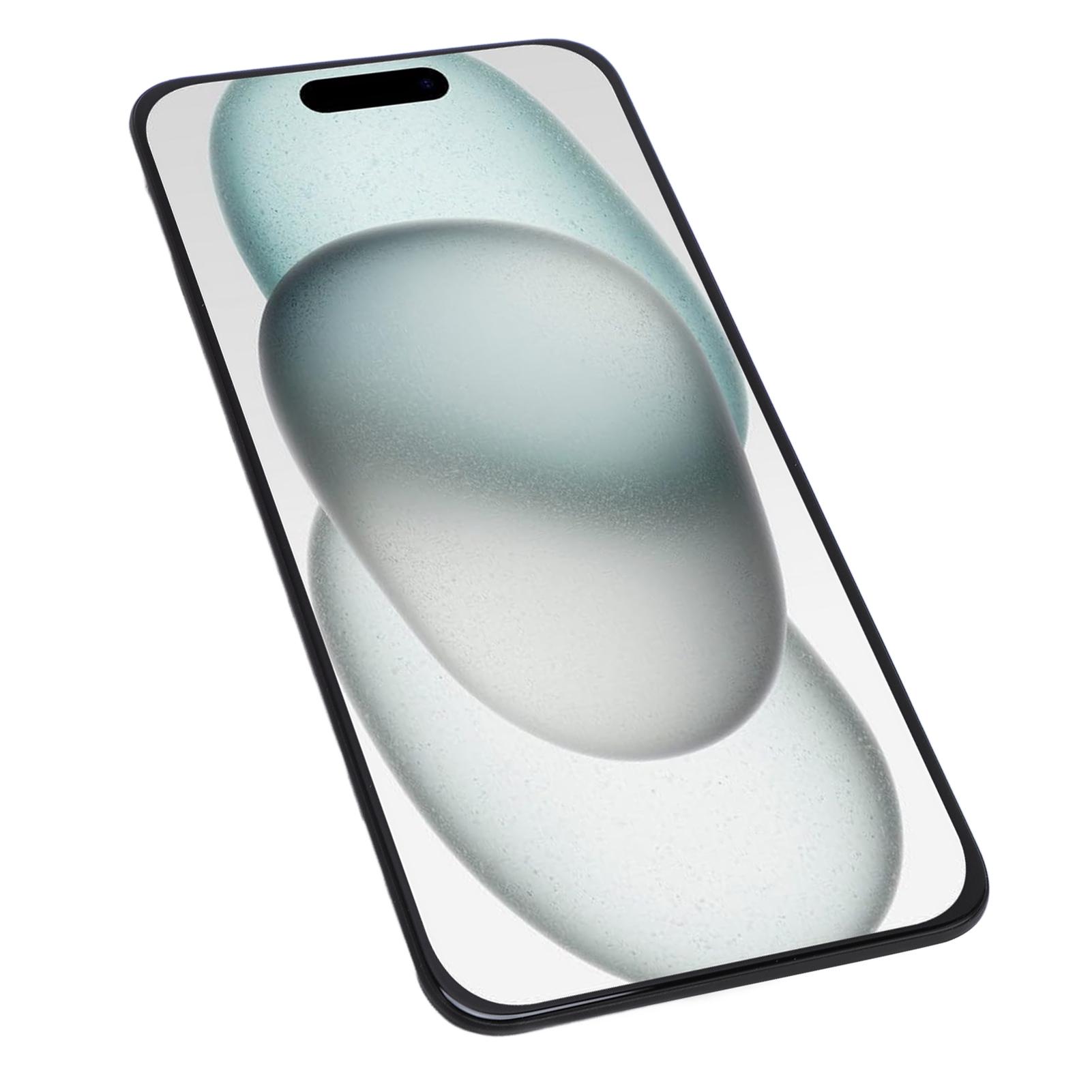 Замена сенсорного экрана 3D для телефона с помощью инструментов для ремонта 6,5-дюймовый экран дисплея телефона дигитайзер
Замена сенсорного экрана 3D для телефона с помощью инструментов для ремонта 6,5-дюймовый экран дисплея телефона дигитайзер