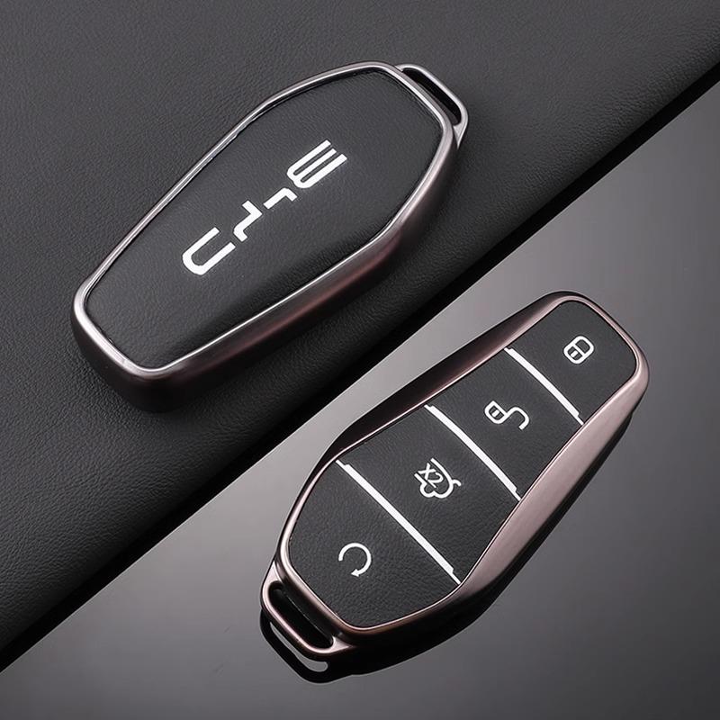 Для BYD Atto 3 Han EV Dolphin Прочный Второй Song Pro Tang Dm QIn PLUS MAX Yuan Брелок Аксессуары ar Чехол для Ключа с Дистанционным Управлением
Для BYD Atto 3 Han EV Dolphin Прочный Второй Song Pro Tang Dm QIn PLUS MAX Yuan Брелок Аксессуары ar Чехол для Ключа с Дистанционным Управлением