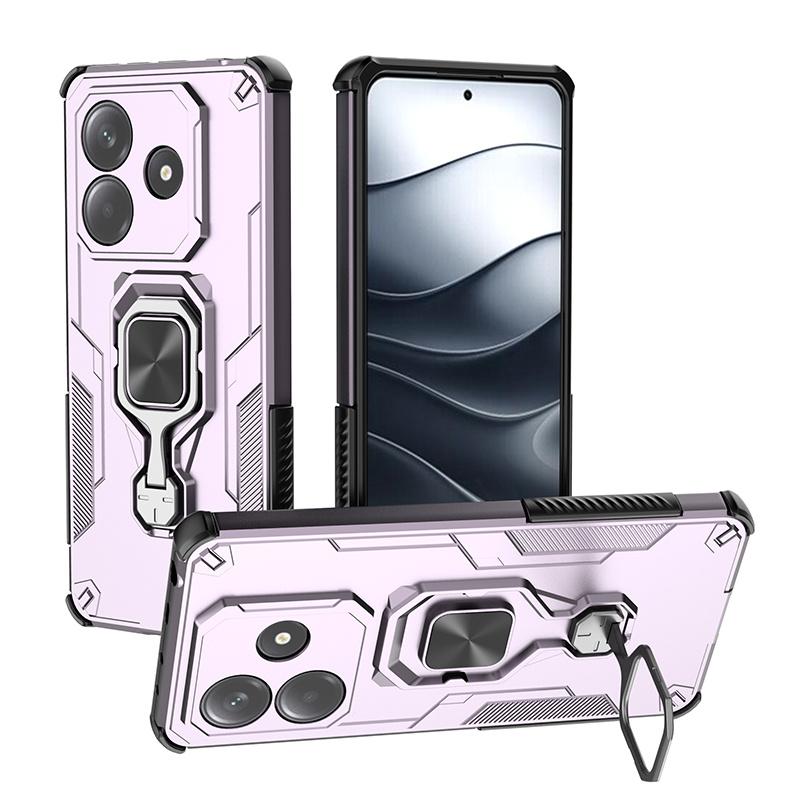 Чехол для Note14 Ударопрочный с подставкой Магнитная броня Чехлы для телефона для Xiaomi Redmi Note 14 Pro Note14Pro+ 5G 4G Магнитный держатель Чехол RedmiNote14 5G
Чехол для Note14 Ударопрочный с подставкой Магнитная броня Чехлы для телефона для Xiaomi Redmi Note 14 Pro Note14Pro+ 5G 4G Магнитный держатель Чехол RedmiNote14 5G