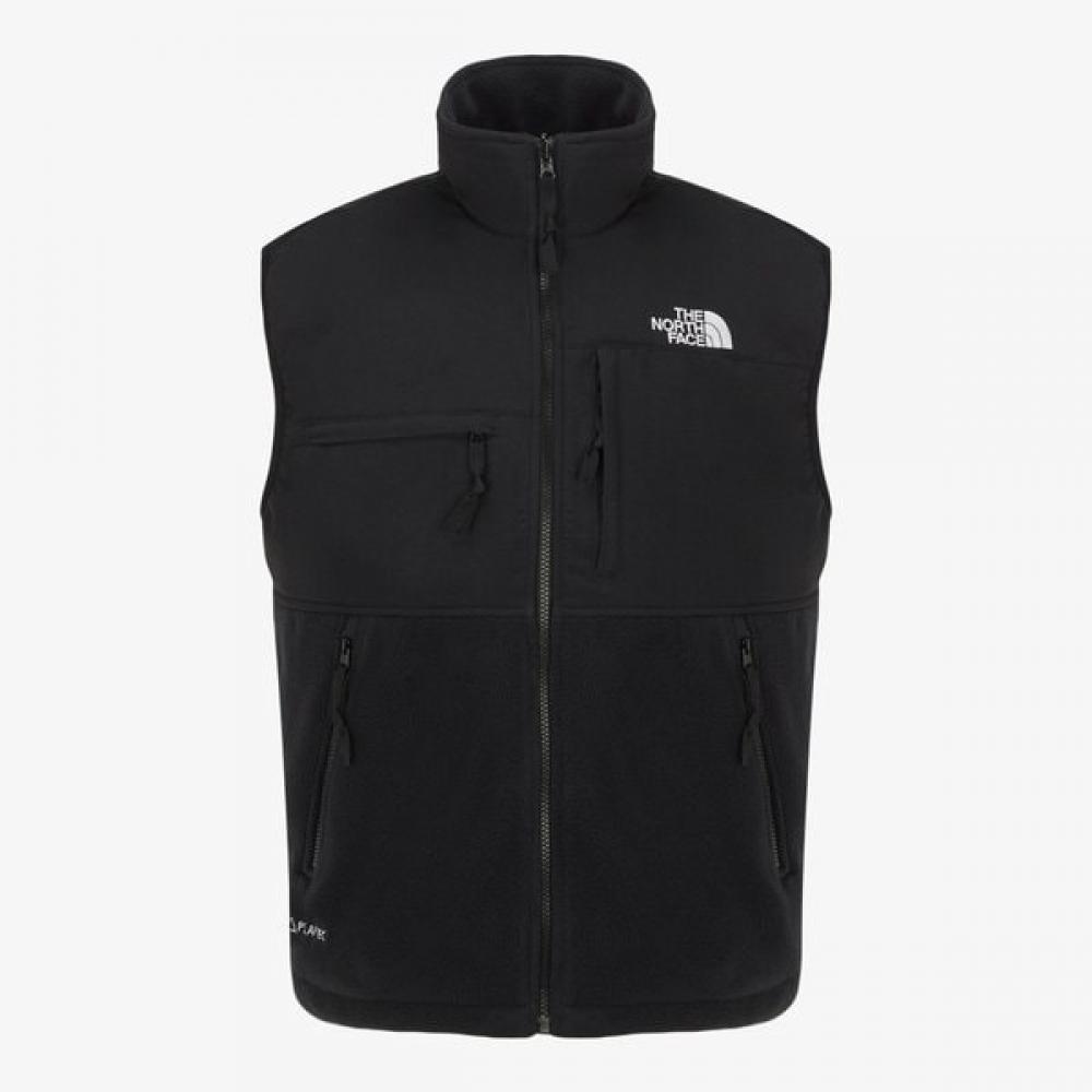 The North Face Denali Fleece Vest Black Nv4fr55a BLACK/085
The North Face Denali Fleece Vest Black Nv4fr55a BLACK/085