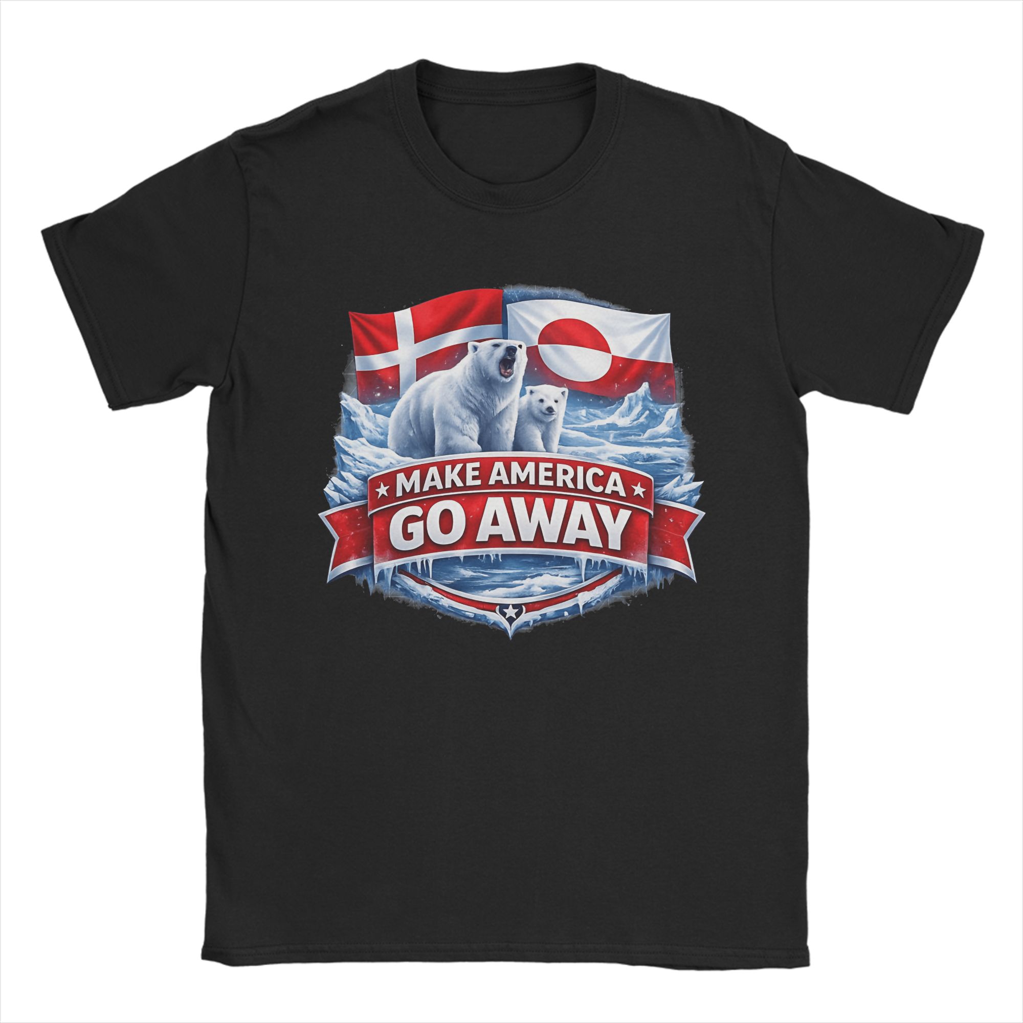 Free Greenland TShirts Men Amazing Cotton Tee Shirt Crew Neck Short Sleeve T Shirts Summer Clothing 4XL
Free Greenland TShirts Men Amazing Cotton Tee Shirt Crew Neck Short Sleeve T Shirts Summer Clothing 4XL