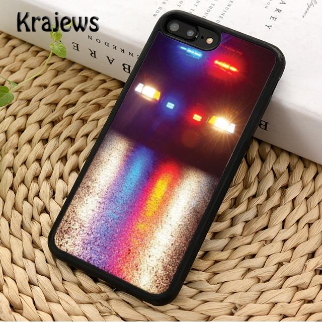 Police Cars Light in Dark For iPhone 17 Air 16 Phone Case Cover 15 14 plus 12 13 pro max coque Shell Fundas iPhone 16plus
Police Cars Light in Dark For iPhone 17 Air 16 Phone Case Cover 15 14 plus 12 13 pro max coque Shell Fundas iPhone 16plus