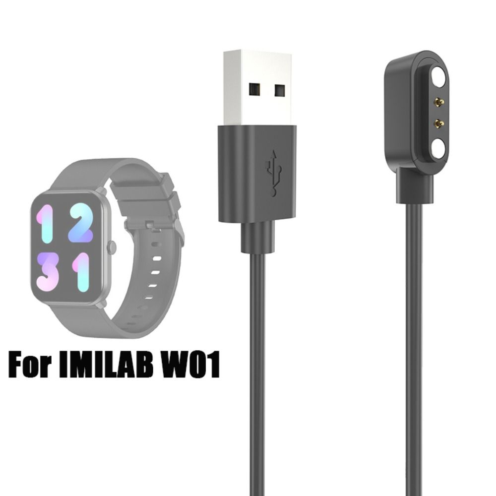 Портативный сменный USB-кабель, док-станция, зарядный шнур, зарядное устройство для умных часов, подставка-адаптер
Портативный сменный USB-кабель, док-станция, зарядный шнур, зарядное устройство для умных часов, подставка-адаптер