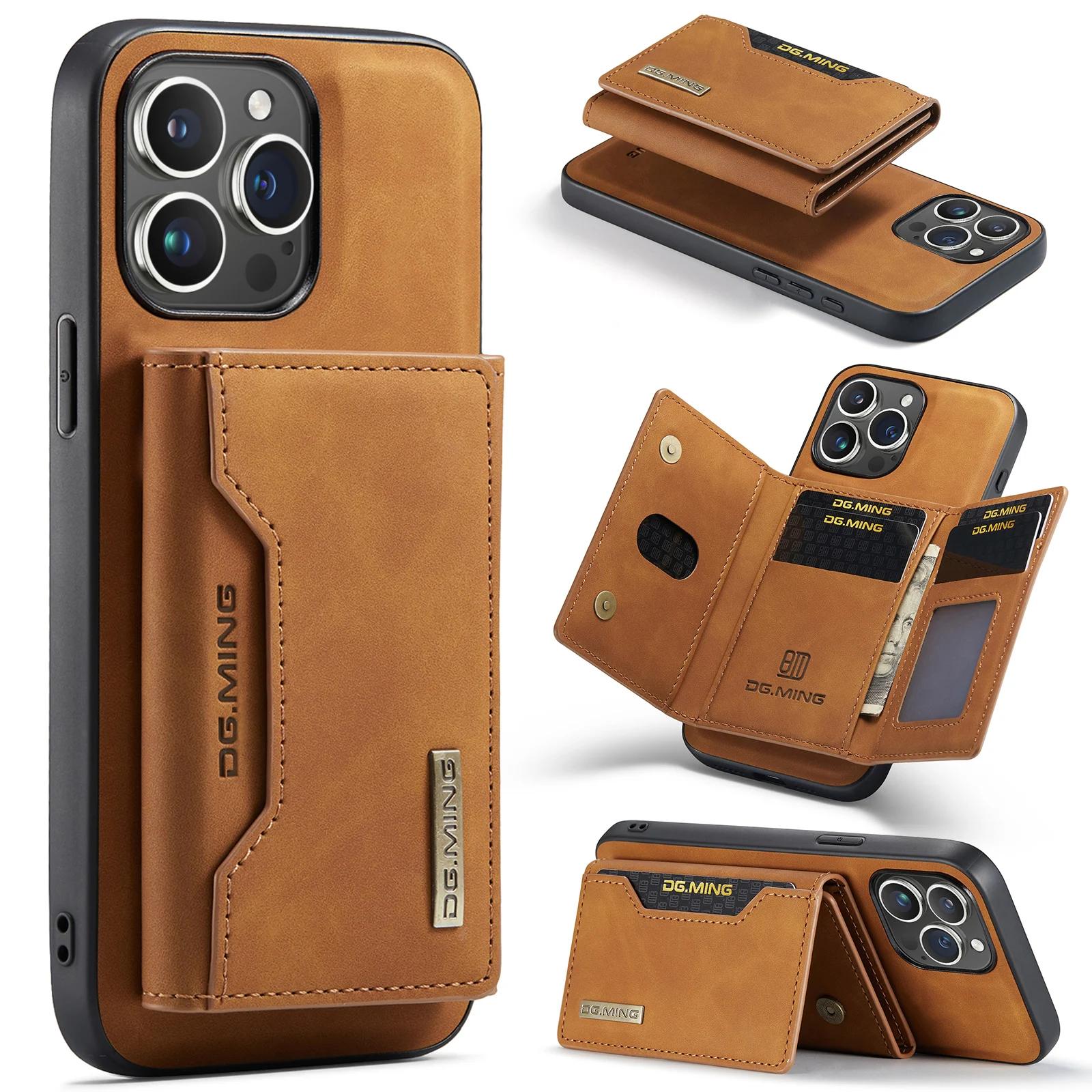 Magnetic Detachable Wallet Leather Case For iPhone 16 Pro Max 16E 17 Air 15 Plus 14 13 Mini 12 11 Xs Xr 7 8 Card Holder Cover iPhone 13 mini коричневый
Magnetic Detachable Wallet Leather Case For iPhone 16 Pro Max 16E 17 Air 15 Plus 14 13 Mini 12 11 Xs Xr 7 8 Card Holder Cover iPhone 13 mini коричневый