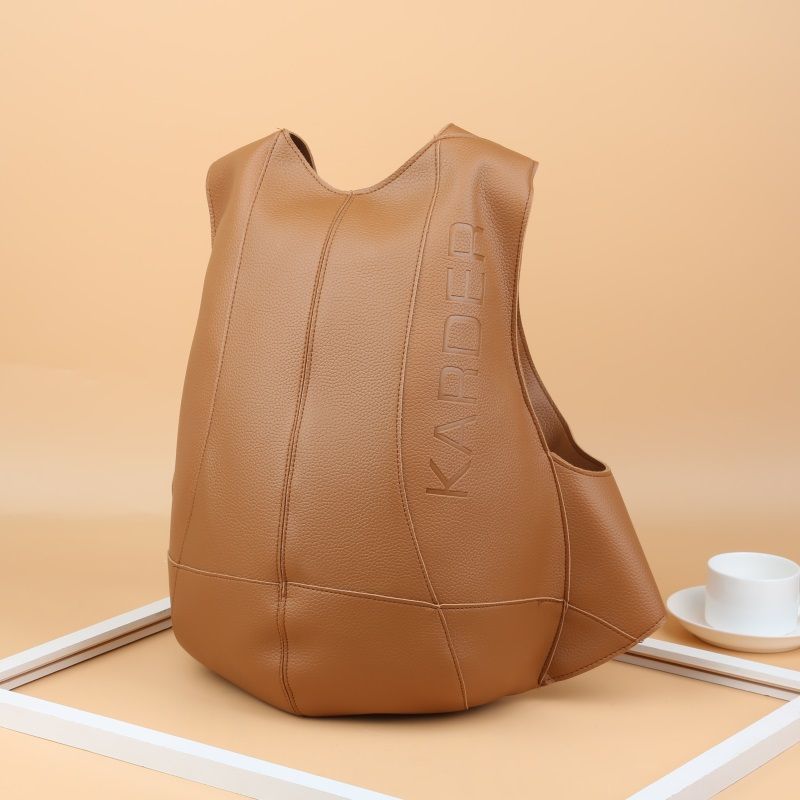 New Turtle Bag Korean Fashion Special Preppy Style Student Schoolbag Casual Anti-theft Women s Bag Travel Backpack Mochila
New Turtle Bag Korean Fashion Special Preppy Style Student Schoolbag Casual Anti-theft Women s Bag Travel Backpack Mochila