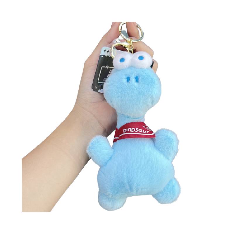 Eyes Big 79in Dinosaur Plush Doll Toy Cartoon Pendant Pink Blue Green Gift Kids синий
Eyes Big 79in Dinosaur Plush Doll Toy Cartoon Pendant Pink Blue Green Gift Kids синий