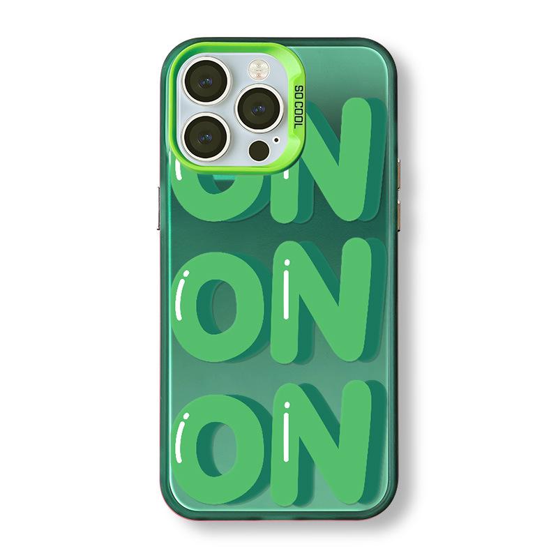 Матовый лазерный чехол Zhitai для iPhone 12 Pro Max, 13, 14, 14 Pro и 16 iPhone 13 Pro
Матовый лазерный чехол Zhitai для iPhone 12 Pro Max, 13, 14, 14 Pro и 16 iPhone 13 Pro